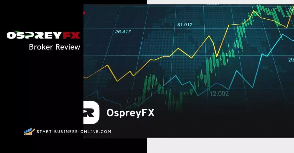 ospreyfx trading platform