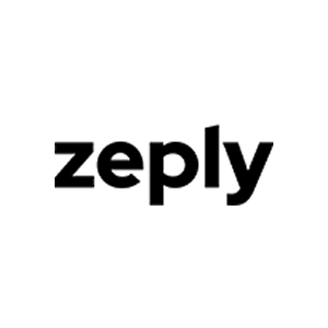 [Obrazek: zeply-logo.png]