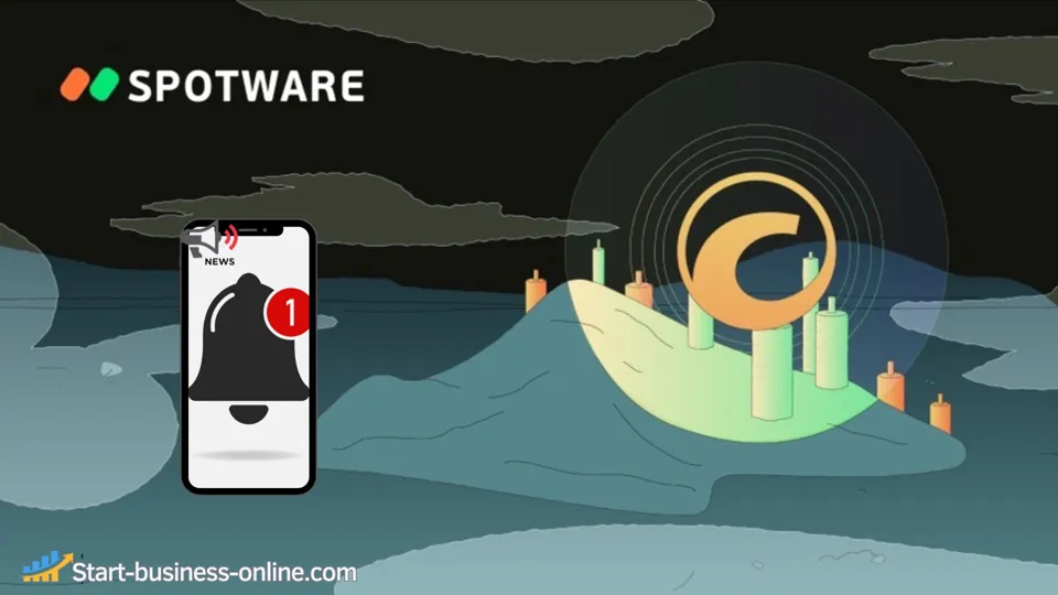 spotware default news image spotware default news image