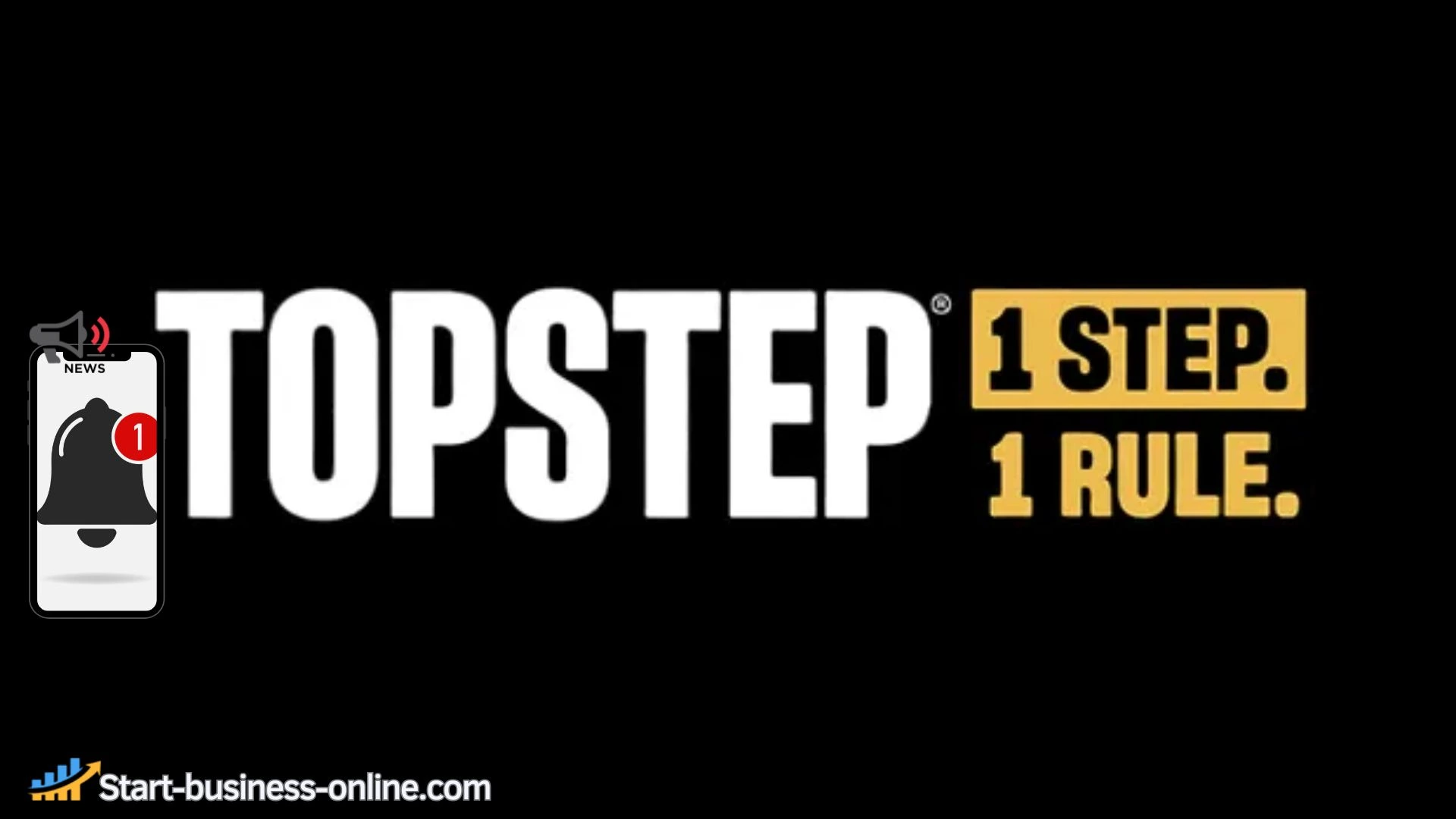 topstep default news image topstep default news image